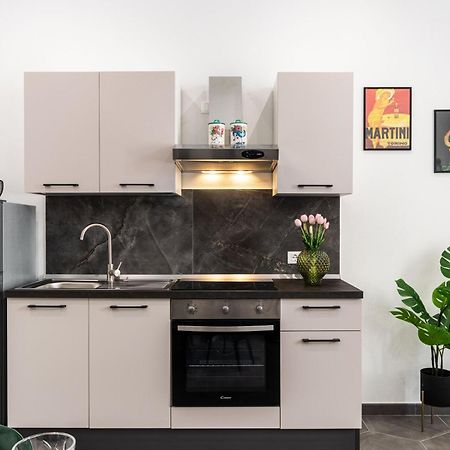 Dimo Luxury Apartment 1 Avola Εξωτερικό φωτογραφία