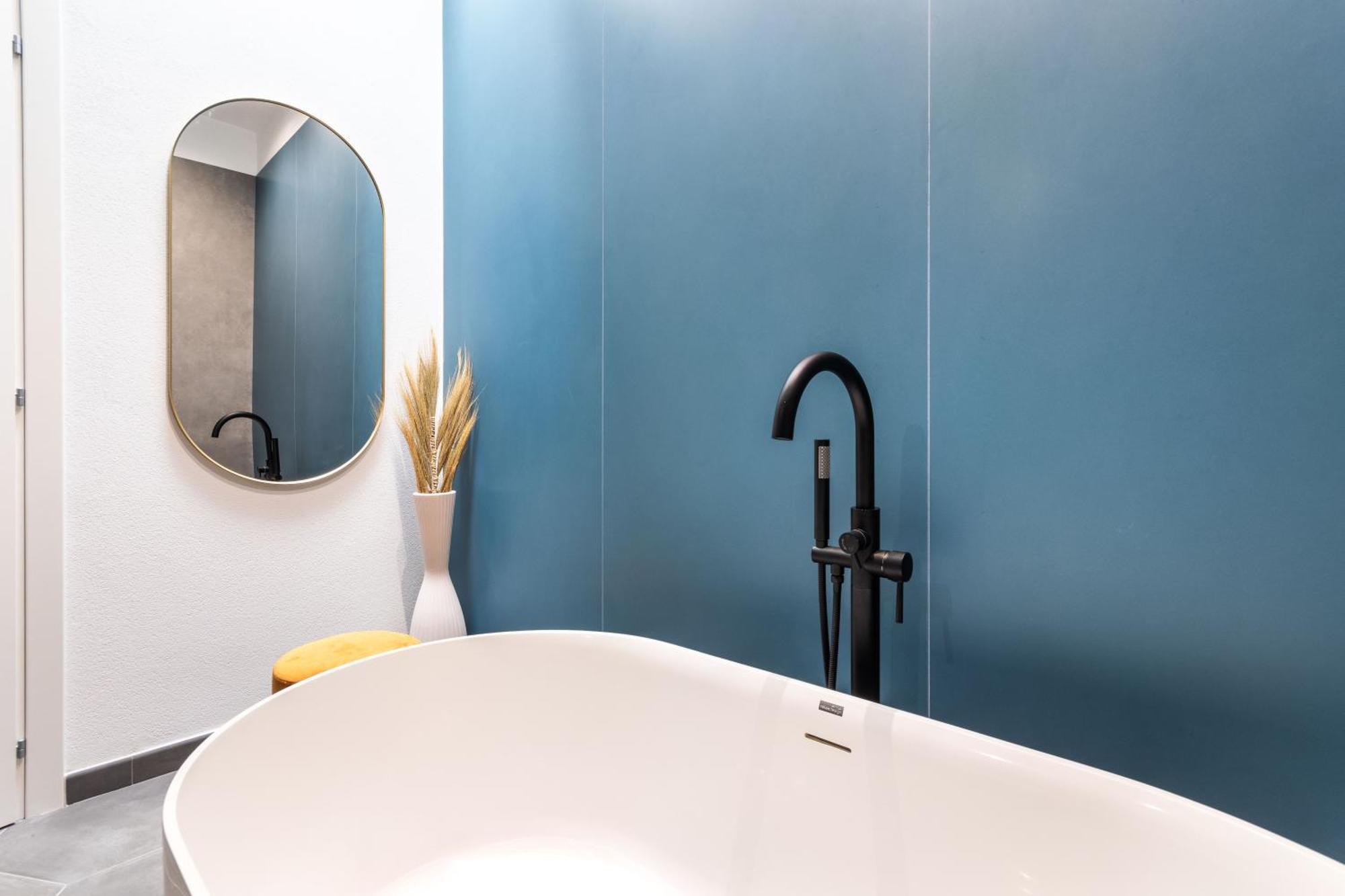 Dimo Luxury Apartment 1 Avola Εξωτερικό φωτογραφία