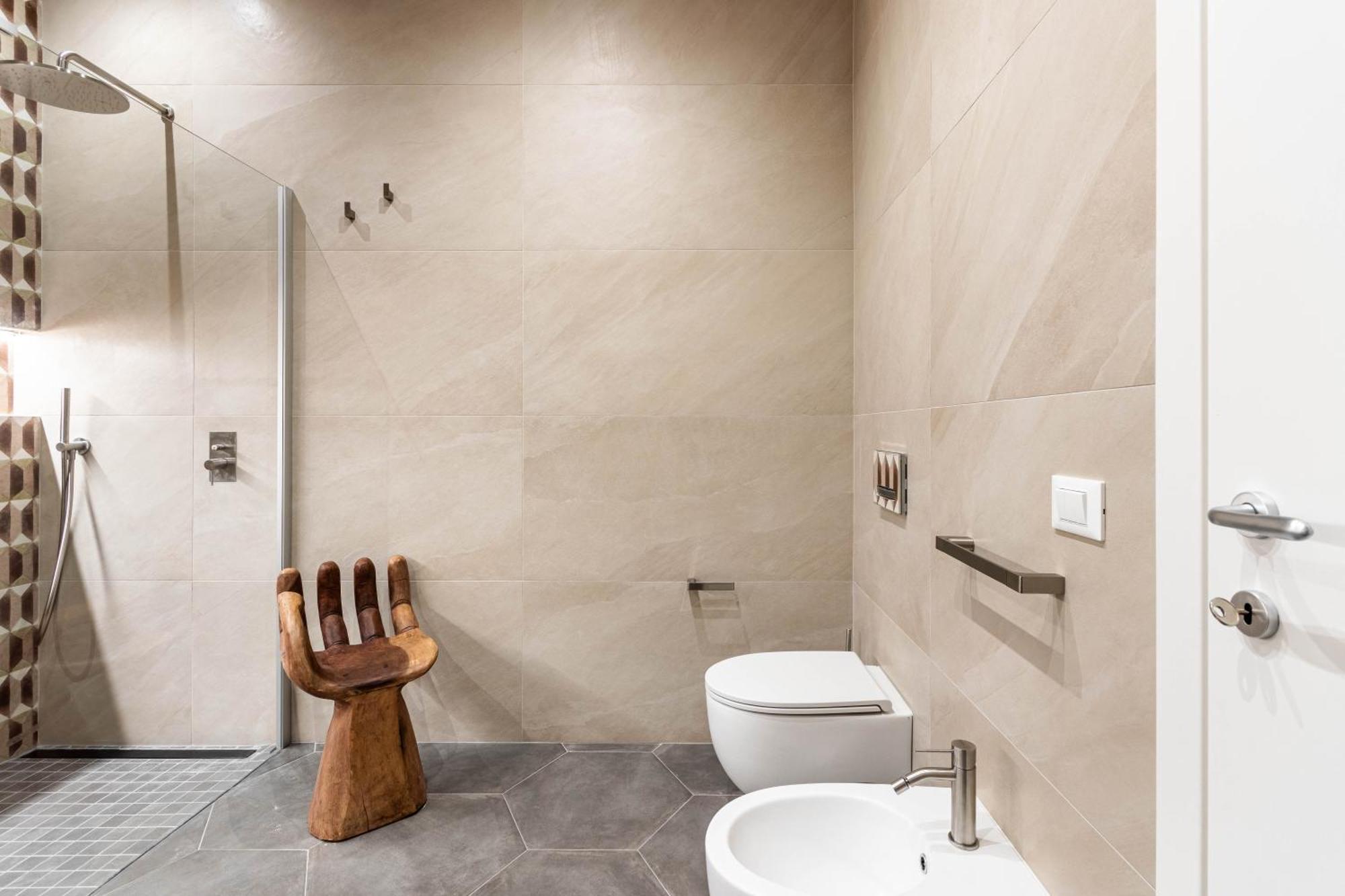 Dimo Luxury Apartment 1 Avola Εξωτερικό φωτογραφία