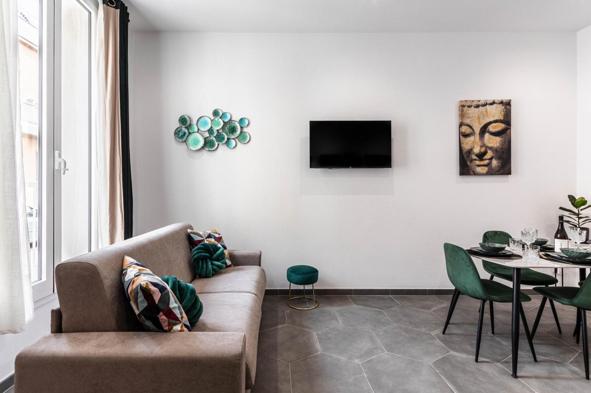 Dimo Luxury Apartment 1 Avola Εξωτερικό φωτογραφία