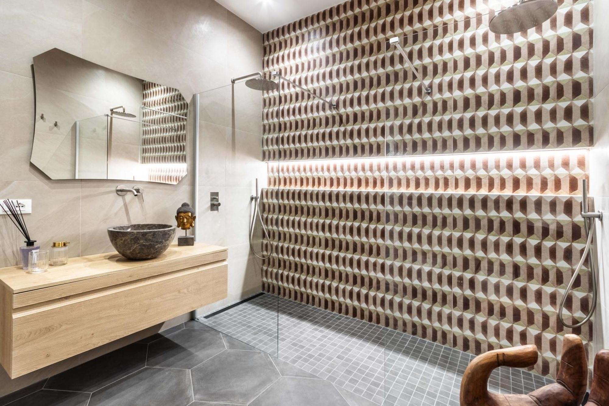 Dimo Luxury Apartment 1 Avola Εξωτερικό φωτογραφία