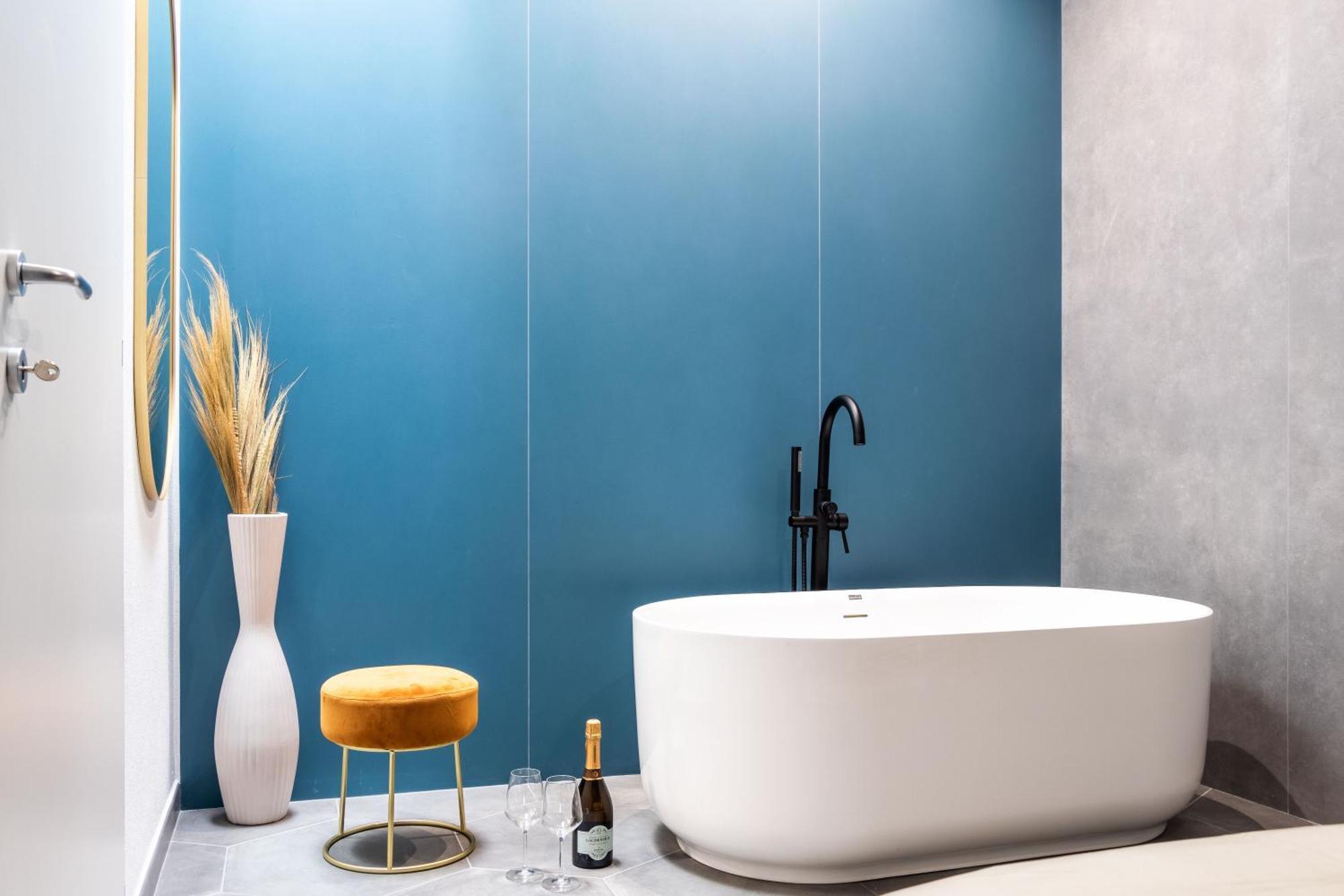 Dimo Luxury Apartment 1 Avola Εξωτερικό φωτογραφία