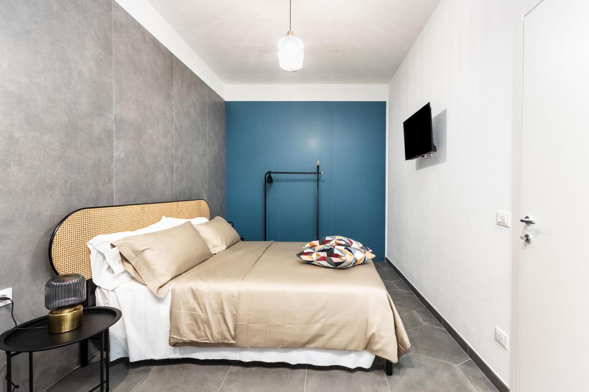 Dimo Luxury Apartment 1 Avola Εξωτερικό φωτογραφία