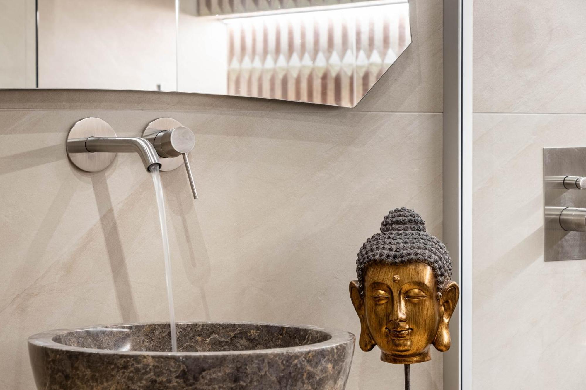 Dimo Luxury Apartment 1 Avola Εξωτερικό φωτογραφία