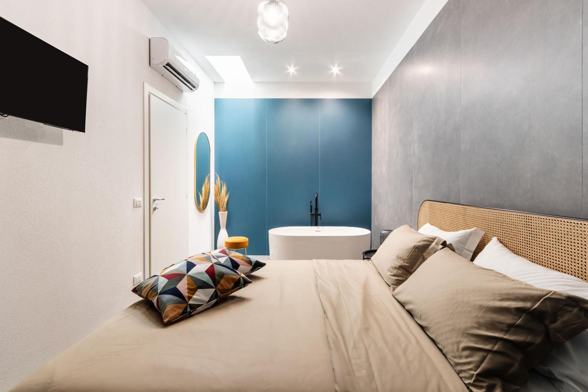 Dimo Luxury Apartment 1 Avola Εξωτερικό φωτογραφία