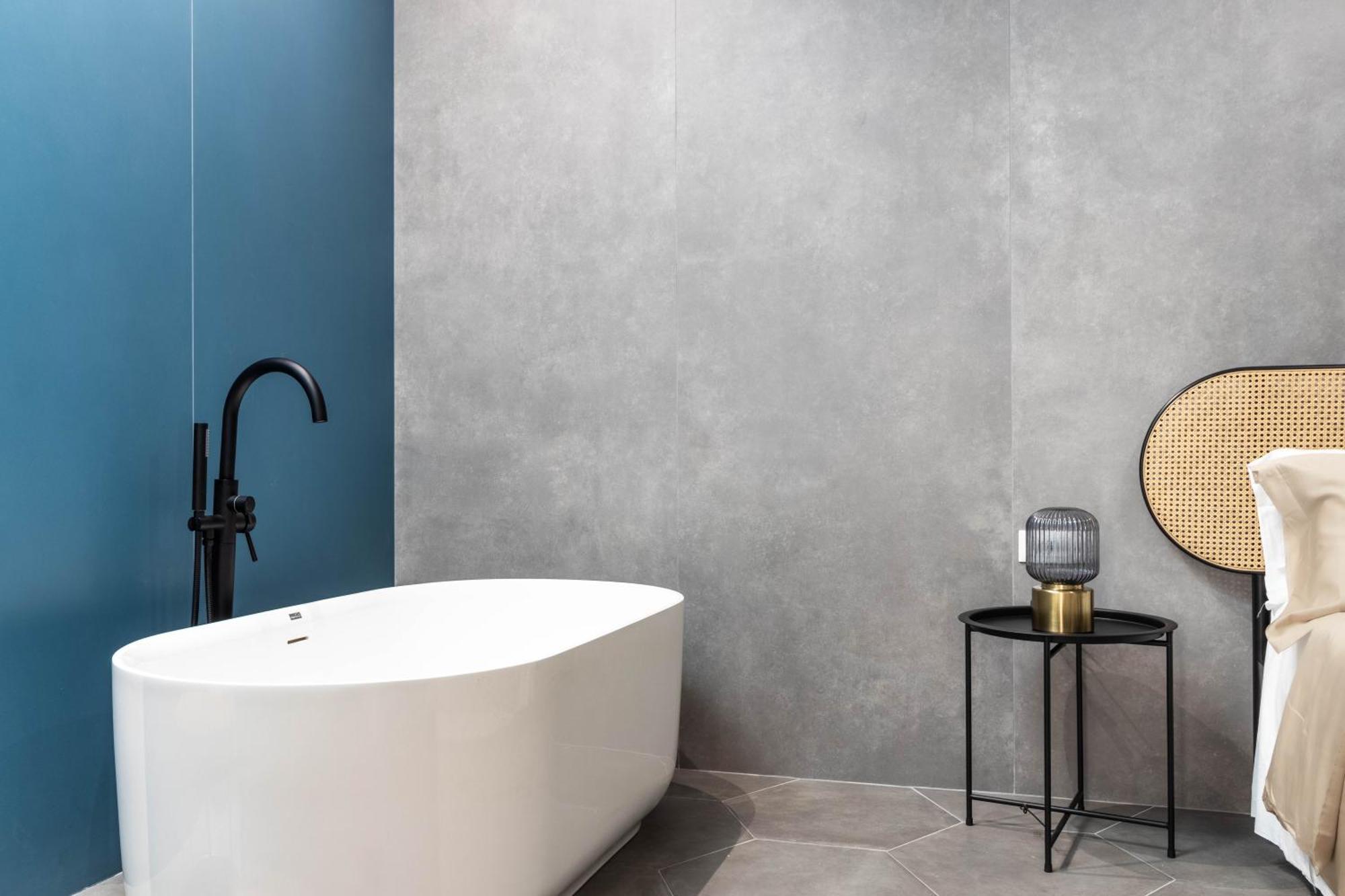 Dimo Luxury Apartment 1 Avola Εξωτερικό φωτογραφία