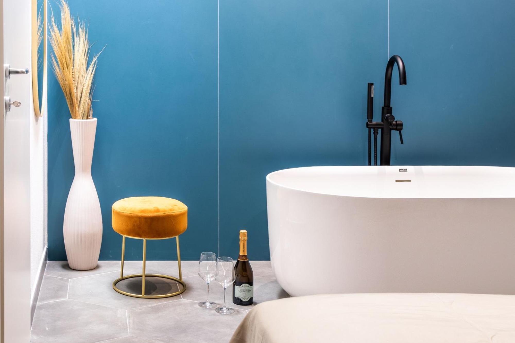 Dimo Luxury Apartment 1 Avola Εξωτερικό φωτογραφία