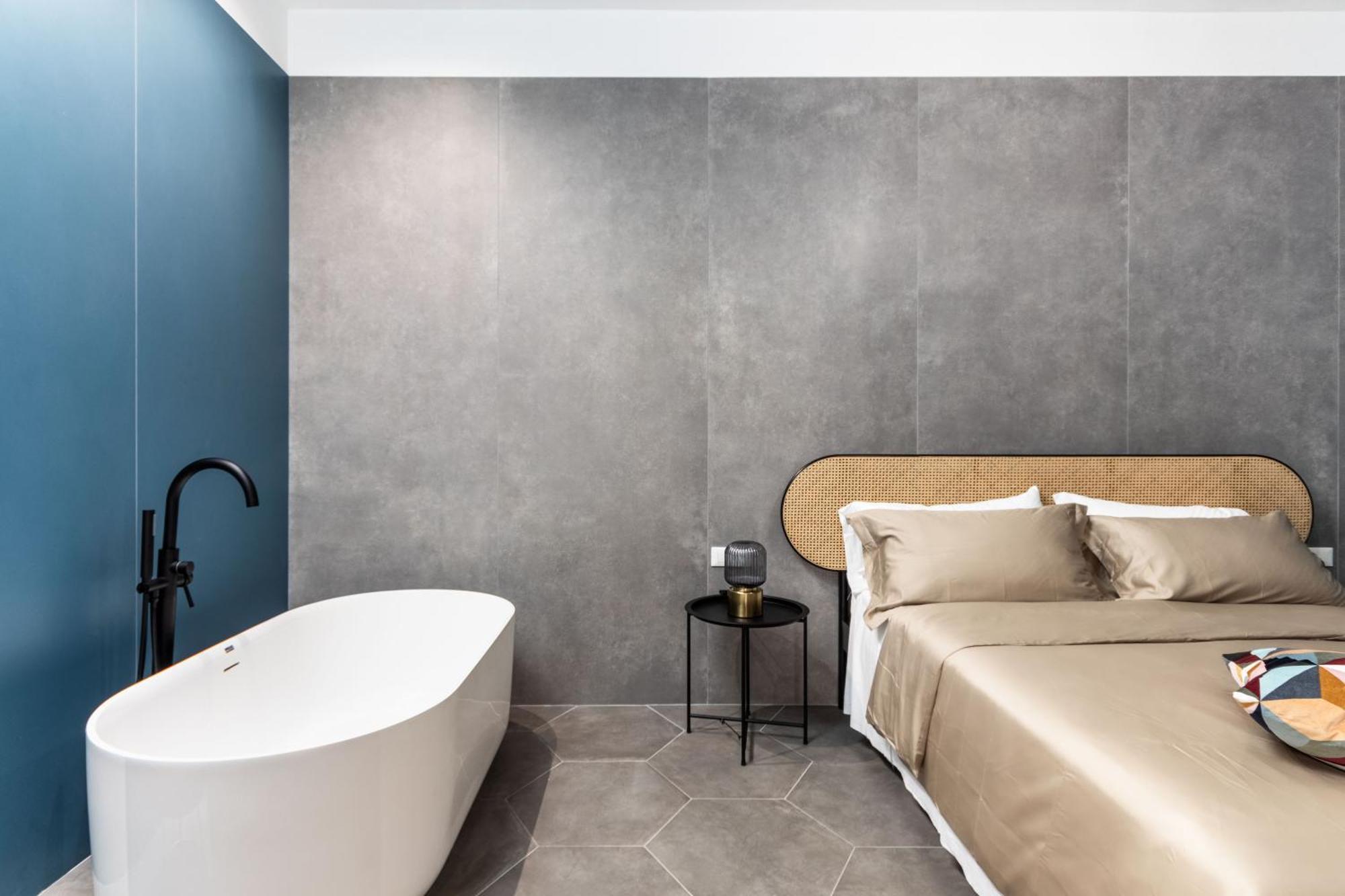 Dimo Luxury Apartment 1 Avola Εξωτερικό φωτογραφία