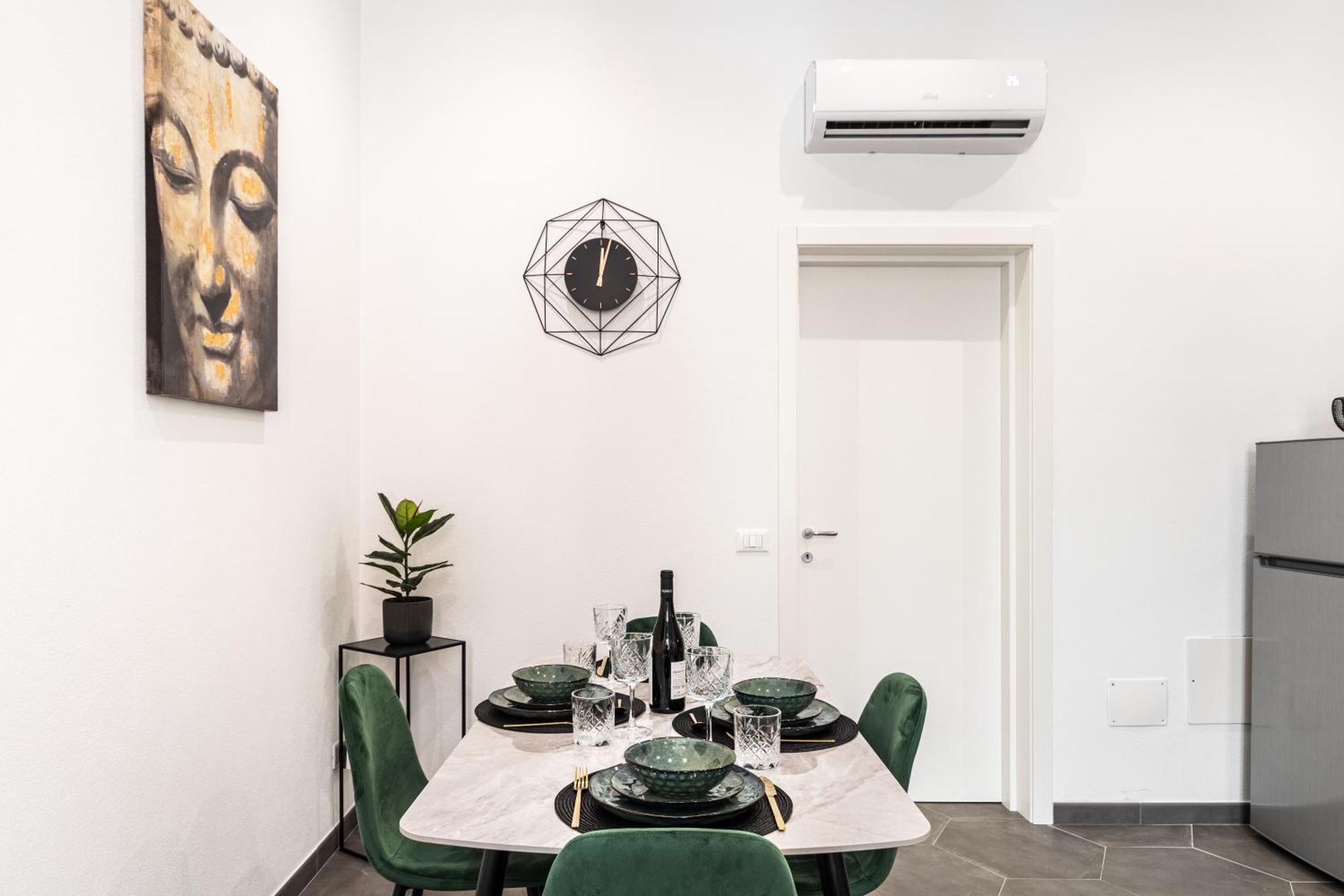 Dimo Luxury Apartment 1 Avola Εξωτερικό φωτογραφία