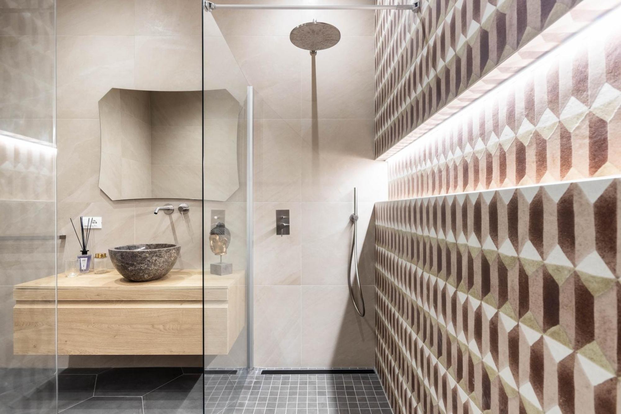 Dimo Luxury Apartment 1 Avola Εξωτερικό φωτογραφία