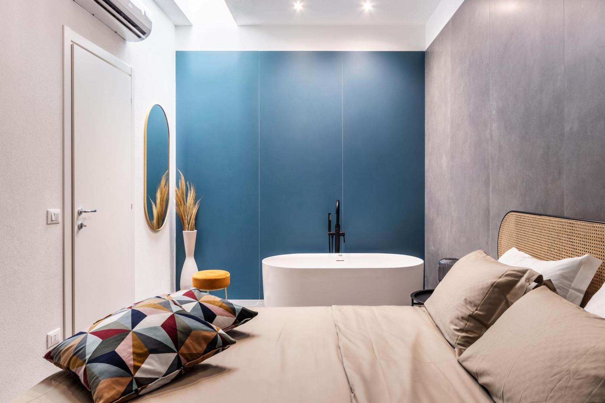 Dimo Luxury Apartment 1 Avola Εξωτερικό φωτογραφία