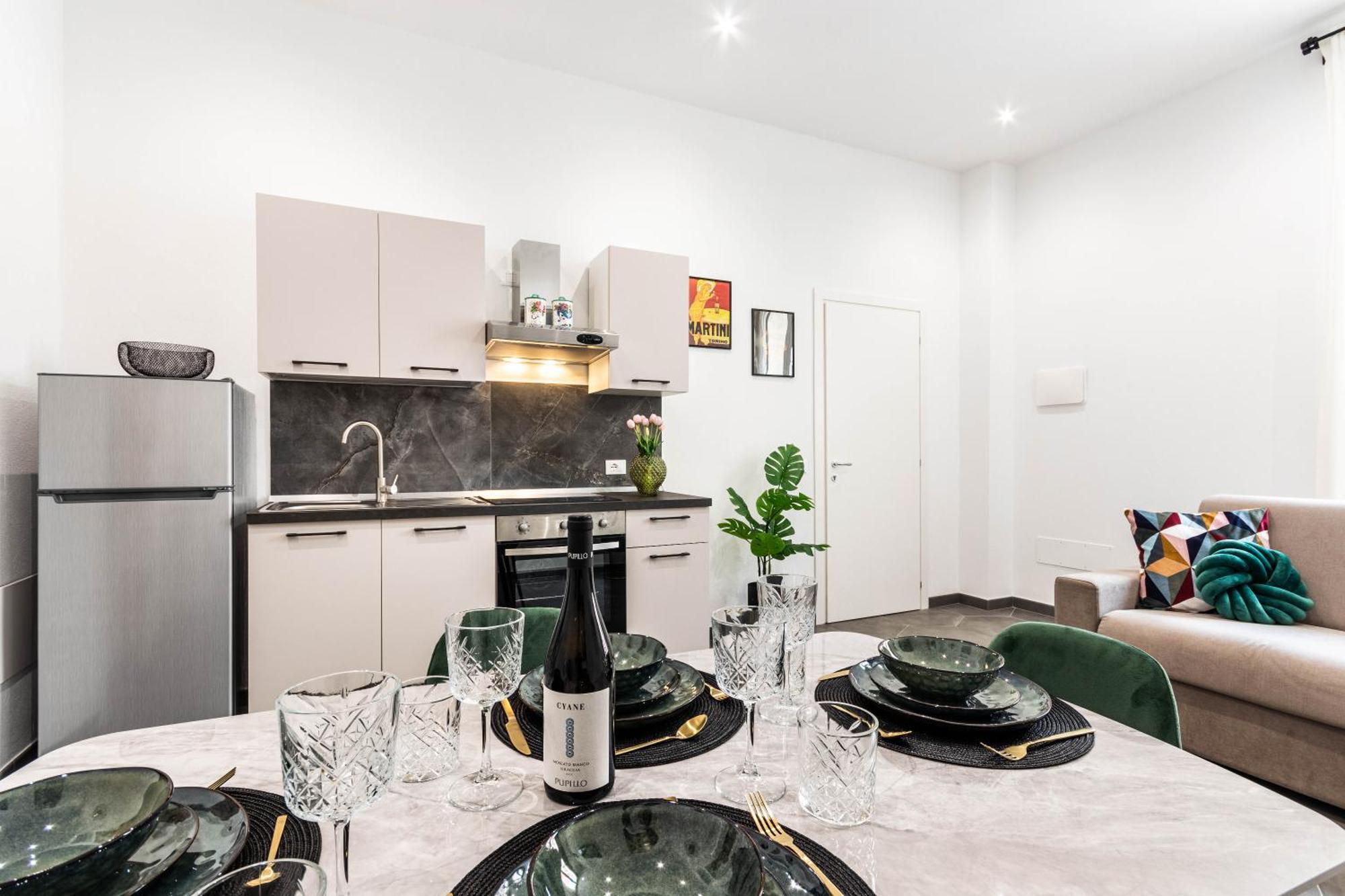 Dimo Luxury Apartment 1 Avola Εξωτερικό φωτογραφία