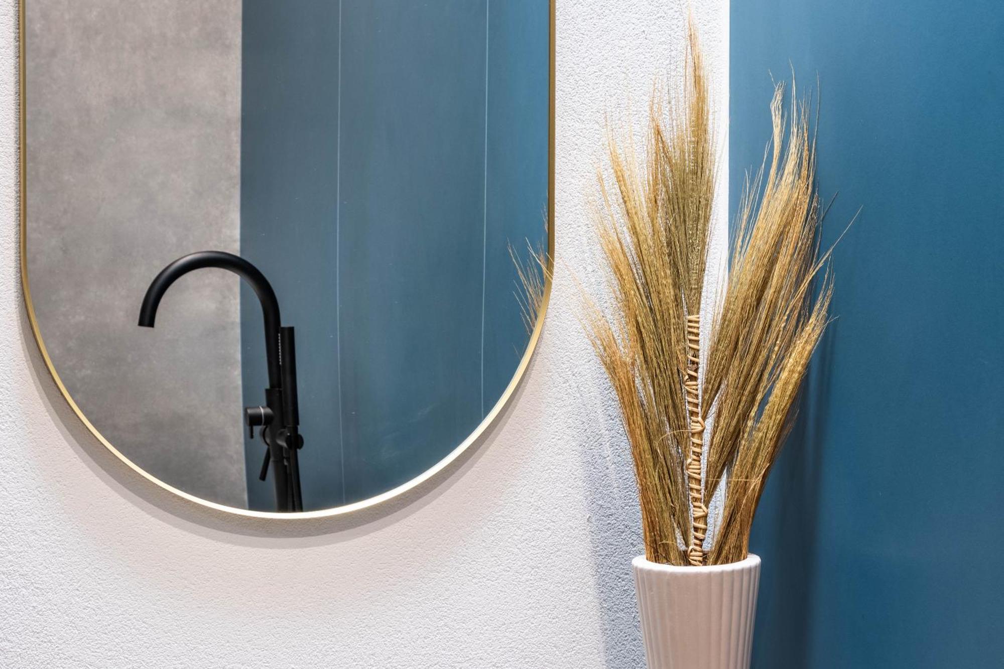 Dimo Luxury Apartment 1 Avola Εξωτερικό φωτογραφία