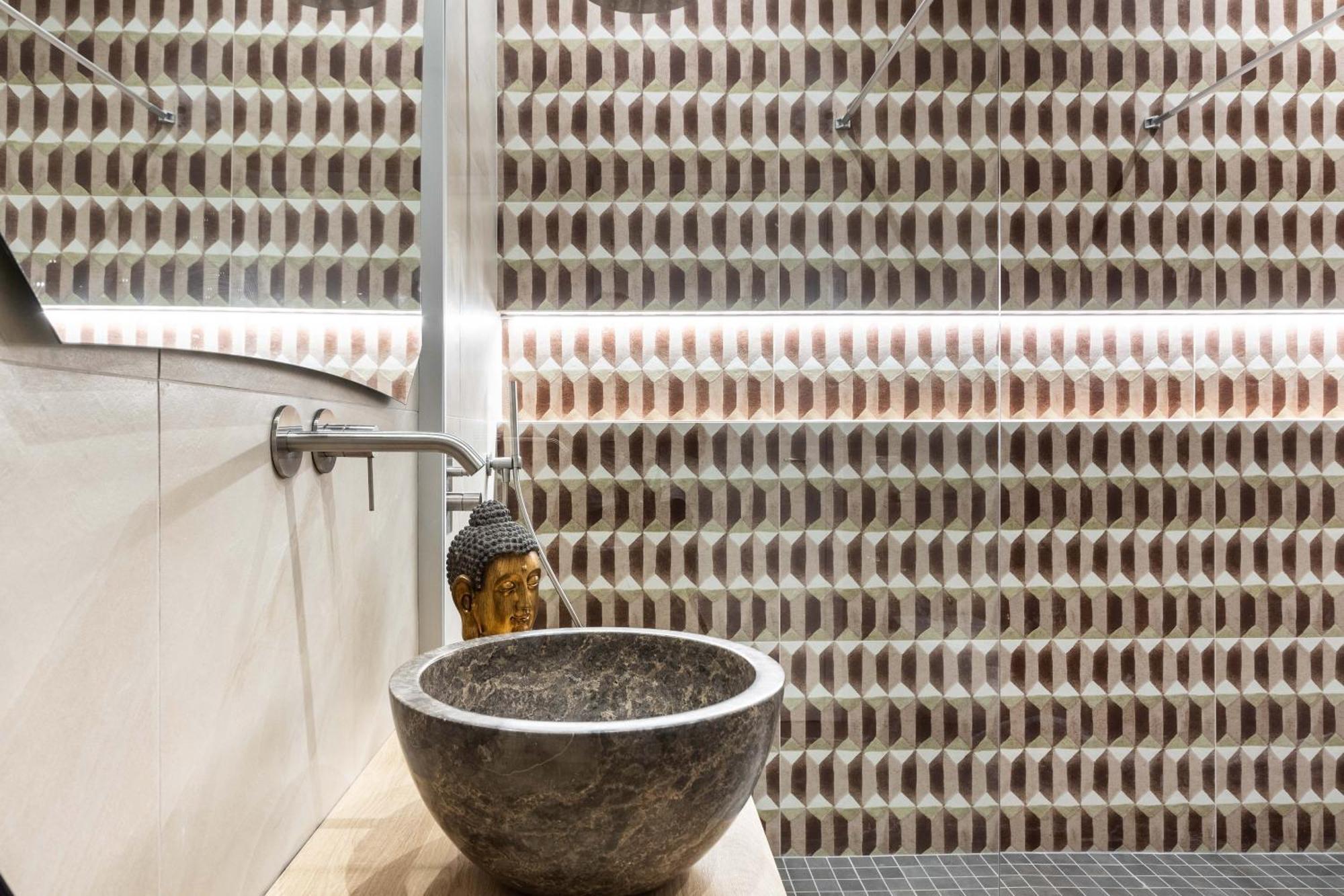 Dimo Luxury Apartment 1 Avola Εξωτερικό φωτογραφία
