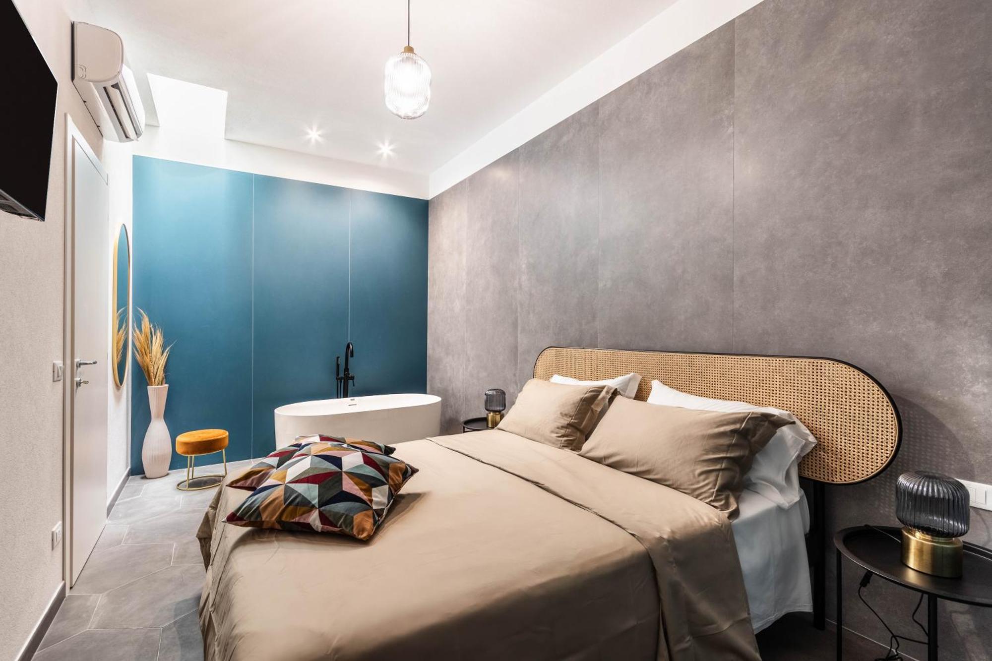 Dimo Luxury Apartment 1 Avola Εξωτερικό φωτογραφία